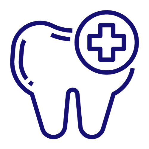 emergency dentistry knoxville