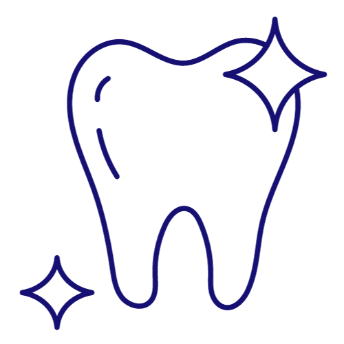 general dentist in knoxville