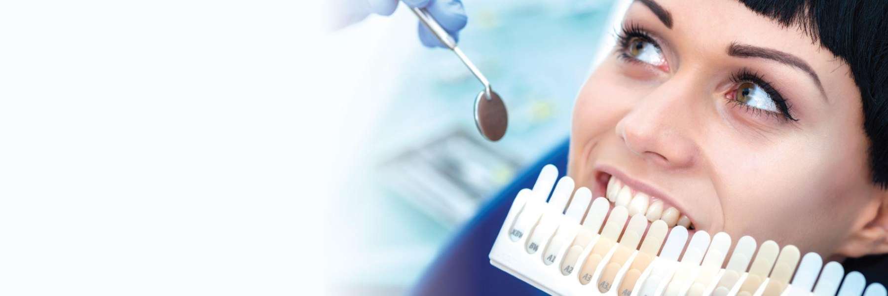 knoxville professional teeth whitening