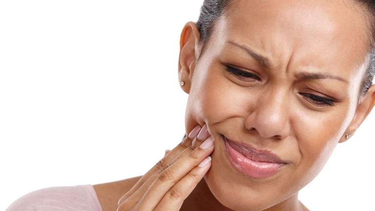 emergency dentist knoxville