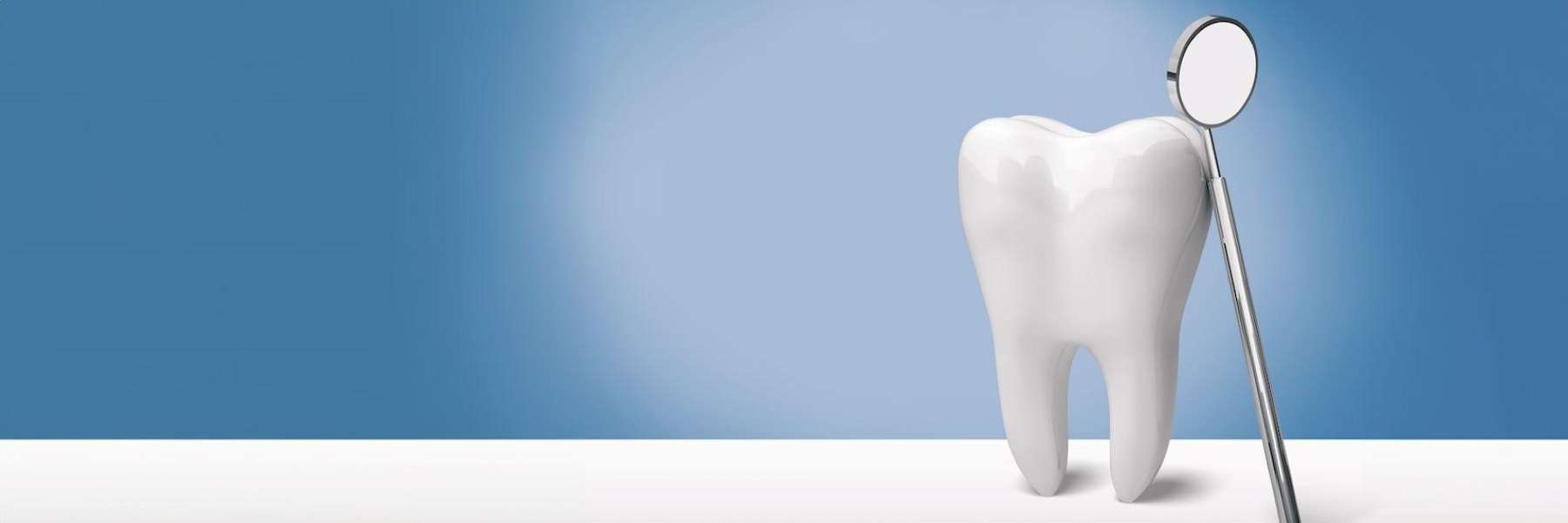 dental emergency knoxville