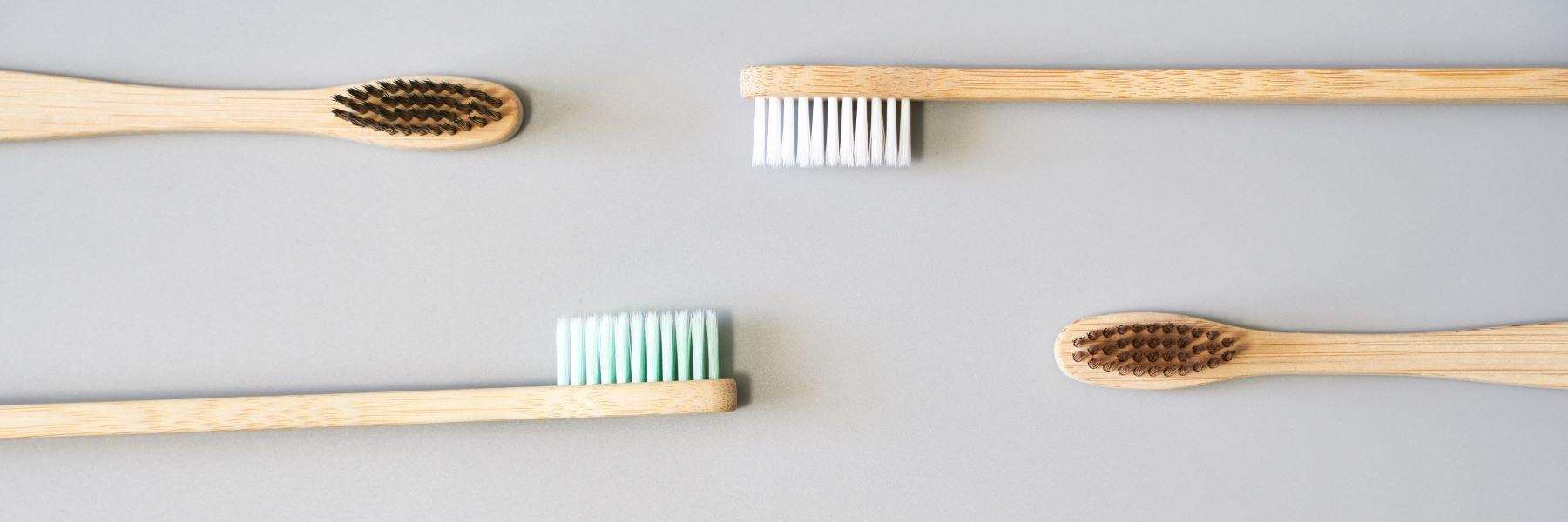 dentist in knoxville 