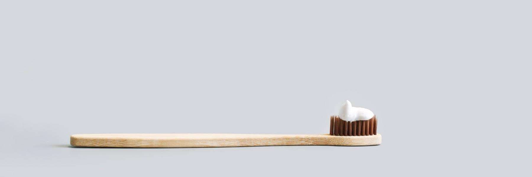 dental implants knoxville