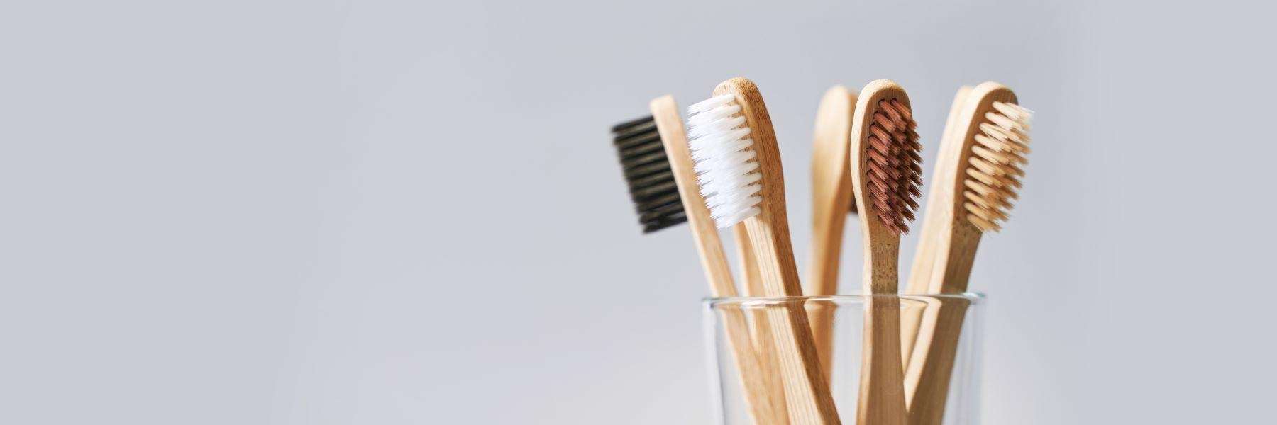 emergency dentist knoxville tn