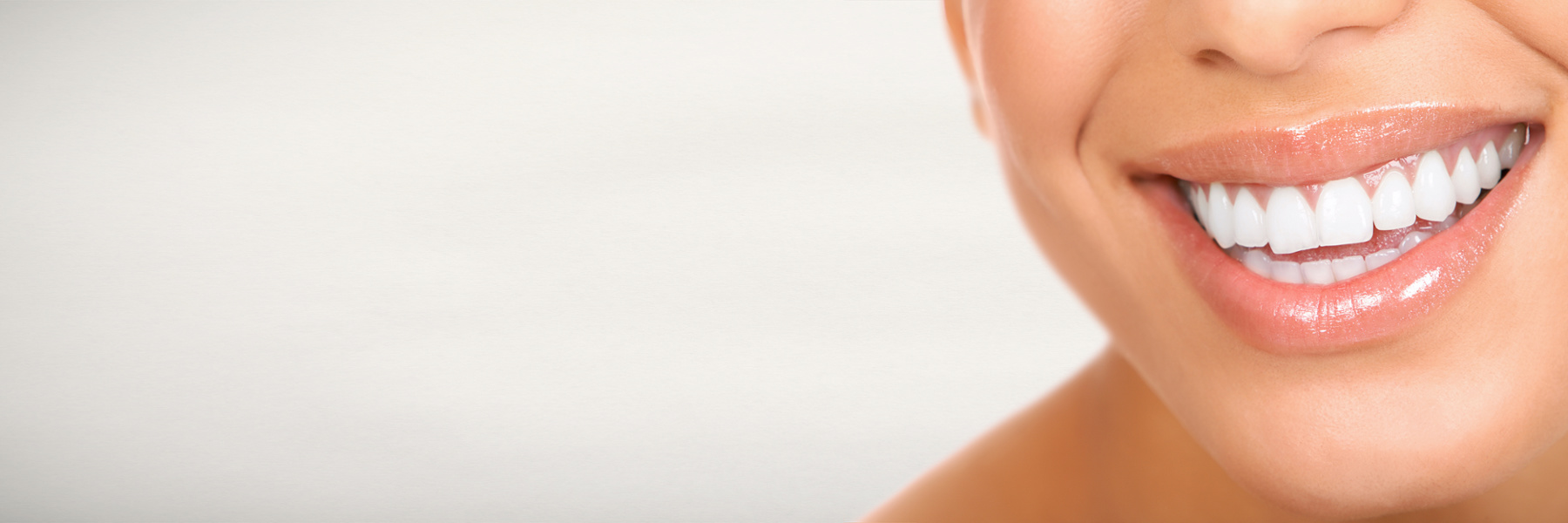 teeth whitening knoxville