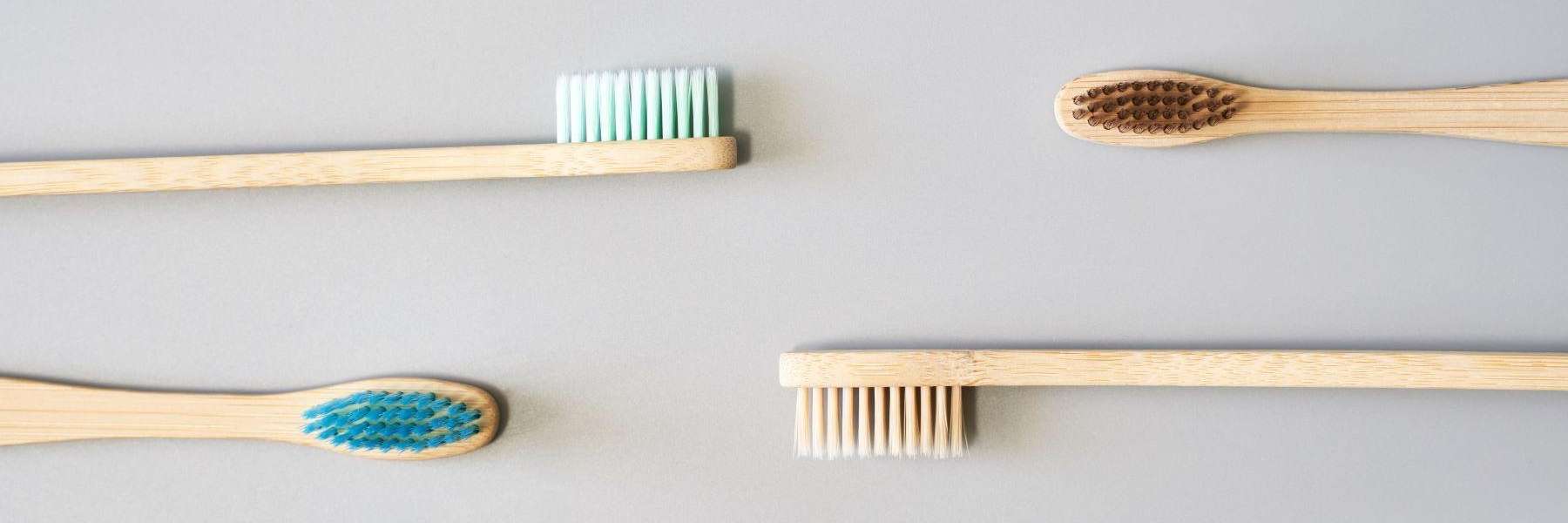 tooth extractions knoxville