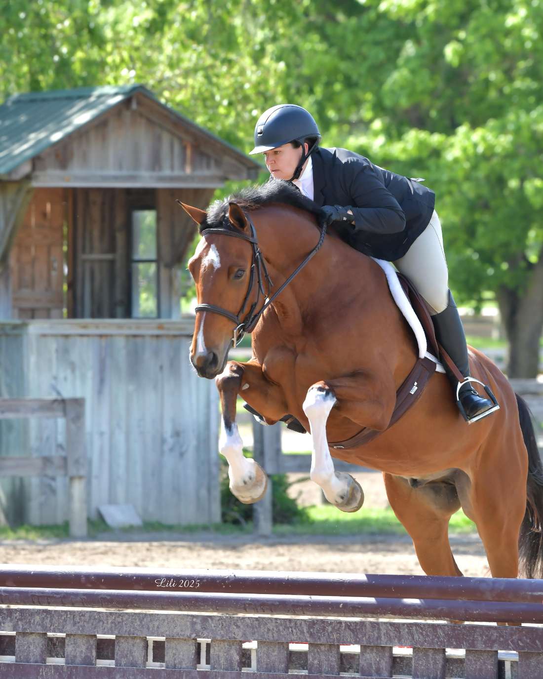 Dr. Chelsea Bryant in Knoxville