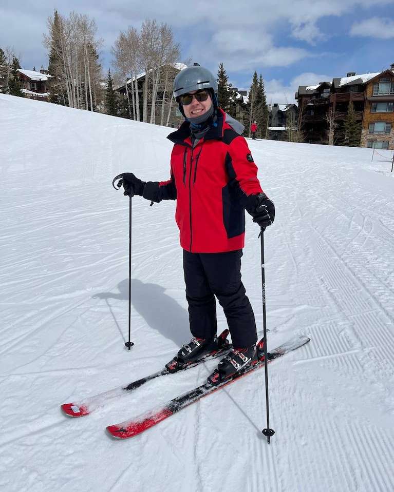 Dr. Jim Bryant knoxville tn